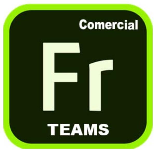ADOBE FRESCO_TEAMS_MULTI